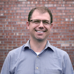 david whitemyer headshot